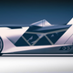 Illustration for article titled The Local Motors Sports Car Challenge Is Open For Voting